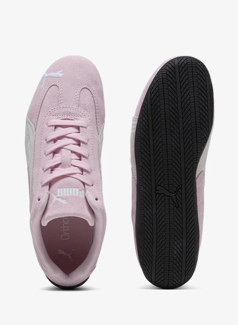 کفش کتانی PUMA Speedcat Og | طراحی کلاسیک مسابقهای