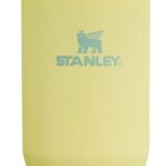 ماگ Stanley IceFlow Stainless Steel Tumbler | حفظ یخ تا ۲ روز