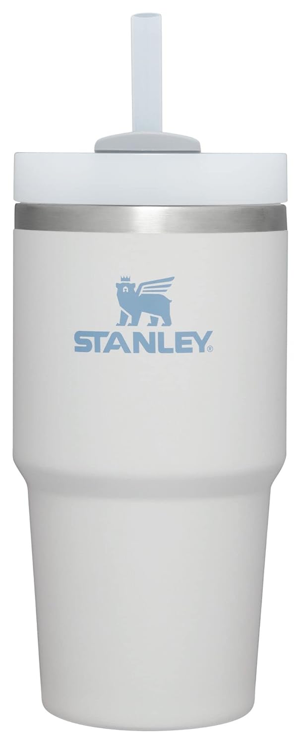 تراول ماگ استنلی Stanley Quencher H2.O 30oz | حفظ دمای طولانی