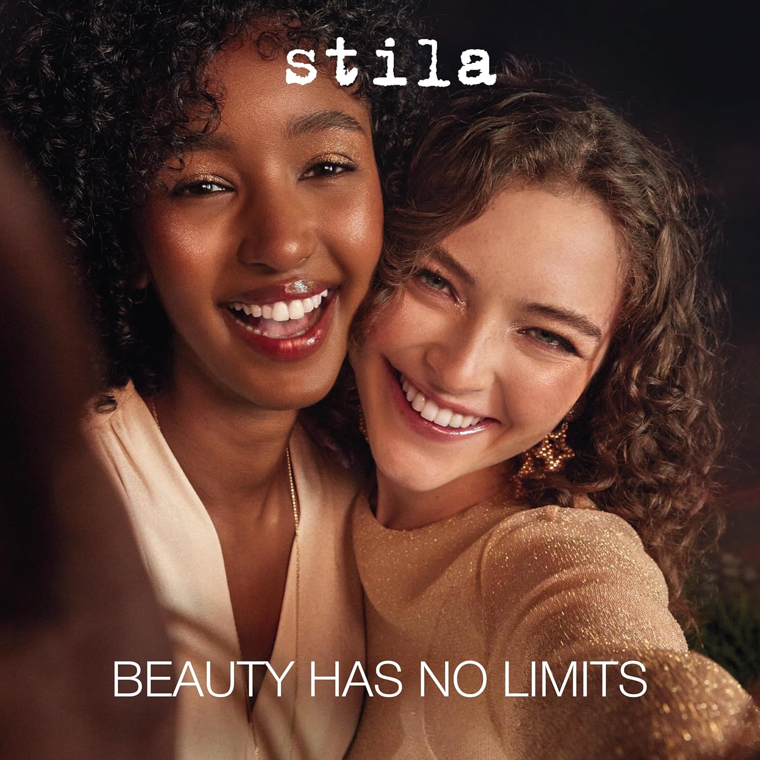 خط چشم مویی ضد آب Stila Stay All Day Waterproof Liquid Eye Liner - Micro Tip | با سری بسیار ظریف و ماندگاری بالا