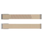 بند اختصاصی WHOOP 5.0/MG SuperKnit | بافت فوق‌حرفه‌ای و ضدحساسیت برای پایش دقیق سلامتی و تناسب اندام