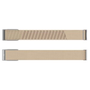 بند اختصاصی WHOOP 5.0/MG SuperKnit | بافت فوق‌حرفه‌ای و ضدحساسیت برای پایش دقیق سلامتی و تناسب اندام