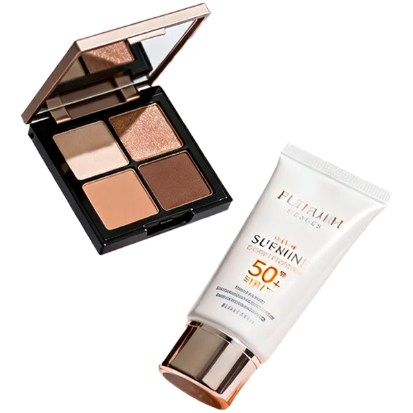 آرایشی و بهداشتی