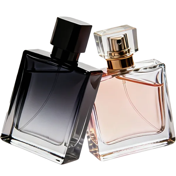 عطر و ادکلن