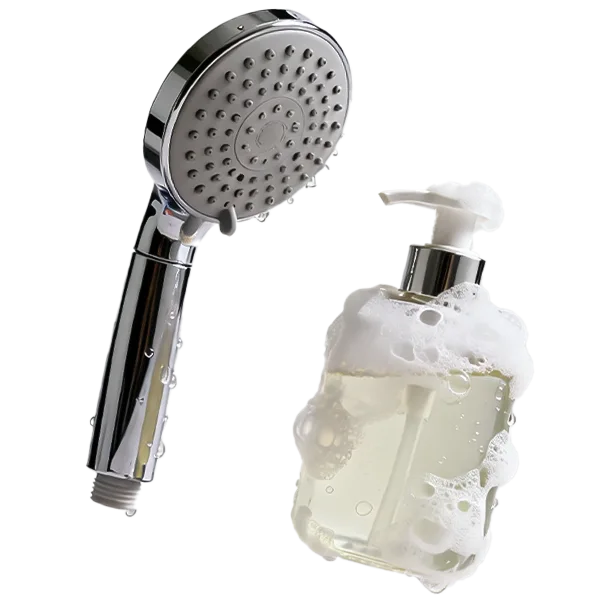 بهداشت شخصی