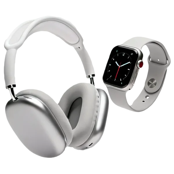 تکنولوژی و گجت