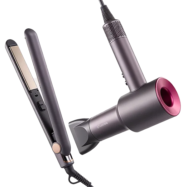 لوازم برقی شخصی