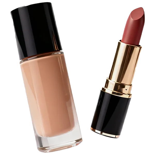 لوازم آرایشی