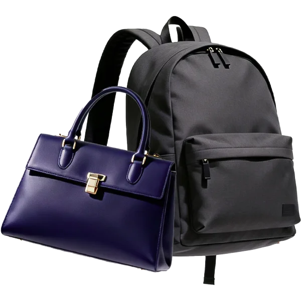 کیف و اکسسوری